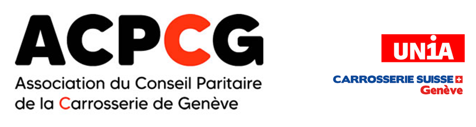 Logo CPRC